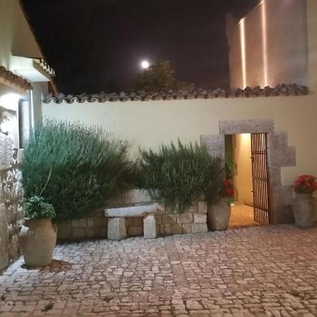 Villa Teresa Modica Kültér fotó