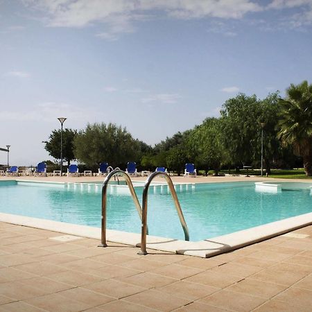 Villa Teresa Modica Kültér fotó