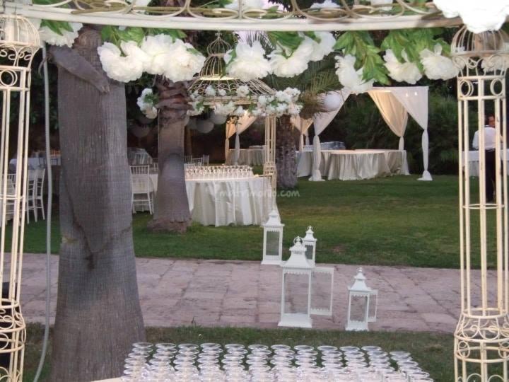 Villa Teresa Modica Kültér fotó