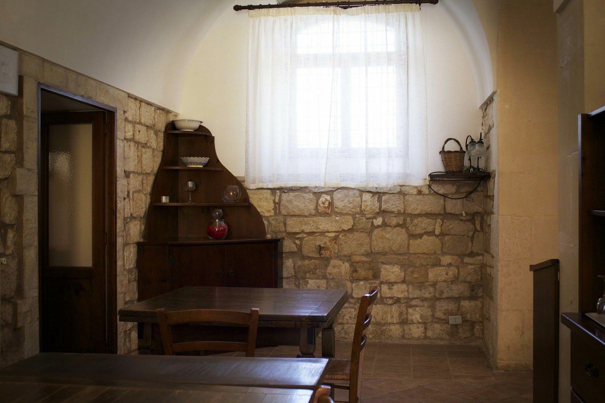 Villa Teresa Modica Kültér fotó